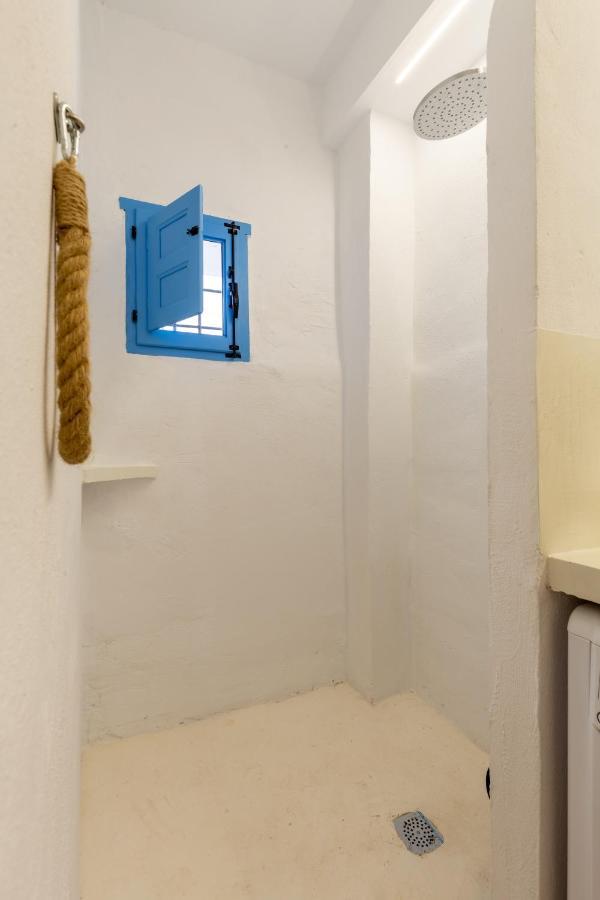 Appartamento Casa Familiar En Pleno Casco Antiguo De Altea Esterno foto
