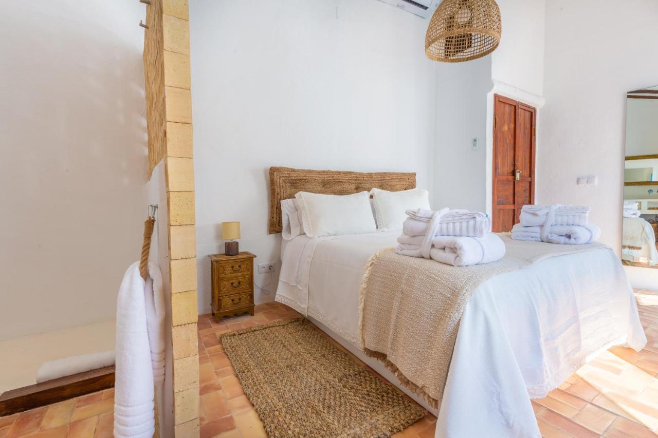 Appartamento Casa Familiar En Pleno Casco Antiguo De Altea Esterno foto