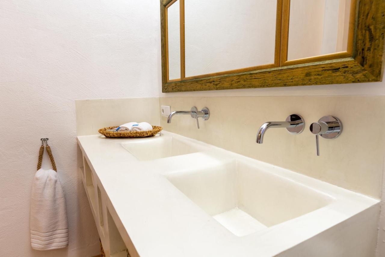 Appartamento Casa Familiar En Pleno Casco Antiguo De Altea Esterno foto