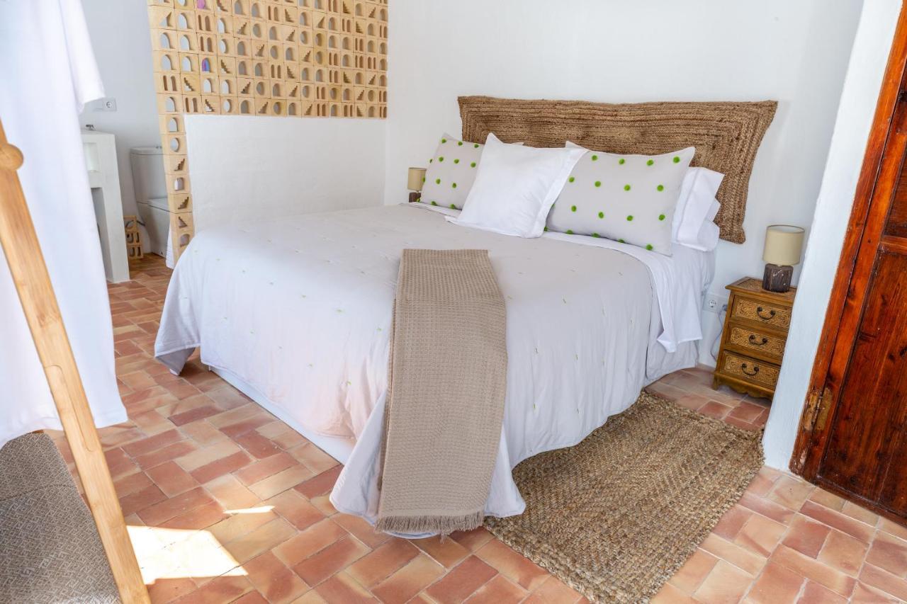Appartamento Casa Familiar En Pleno Casco Antiguo De Altea Esterno foto